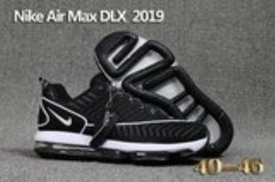 cheap quality Nike Air Max DLX 2019 sku 10